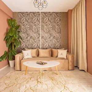  Apartament Heaven Comfort 29