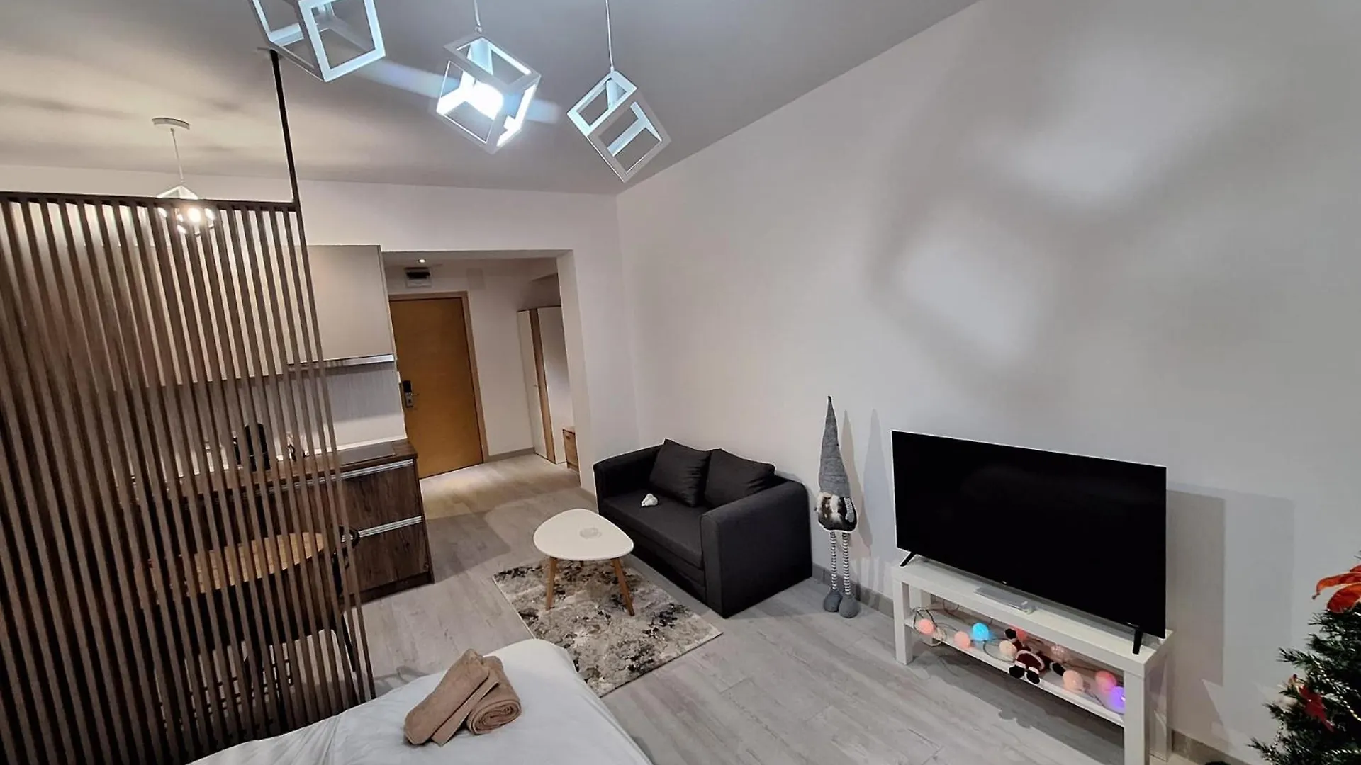 Anastasia&Raisa Home Bucureşti România