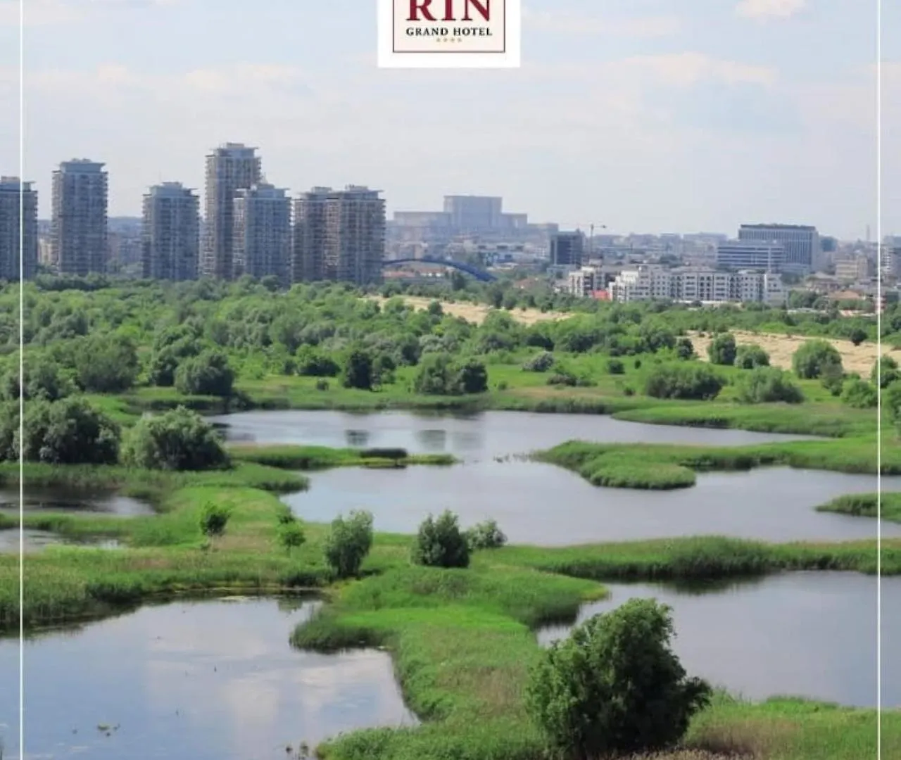 Anastasia&Raisa Home Bucureşti